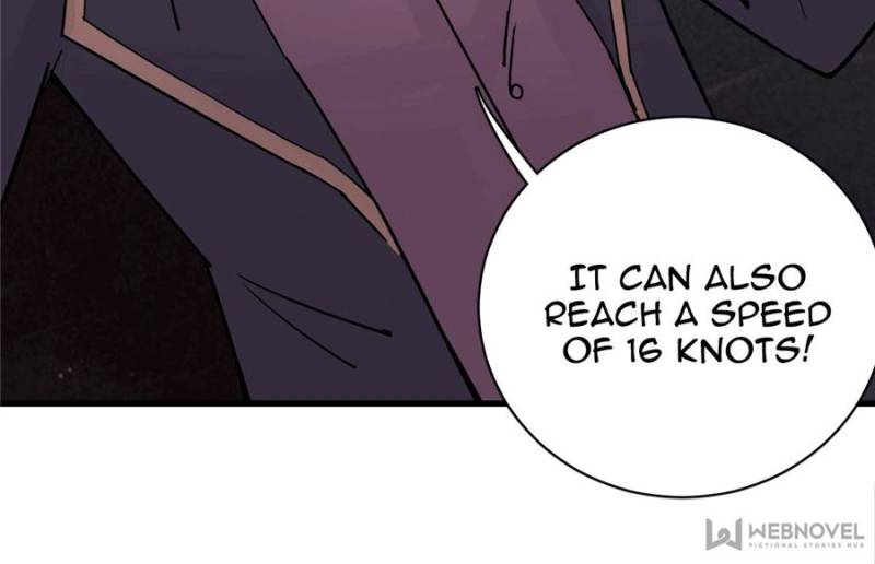 Lord of the Mysteries Chapter 10 page 20 - Chapter 10