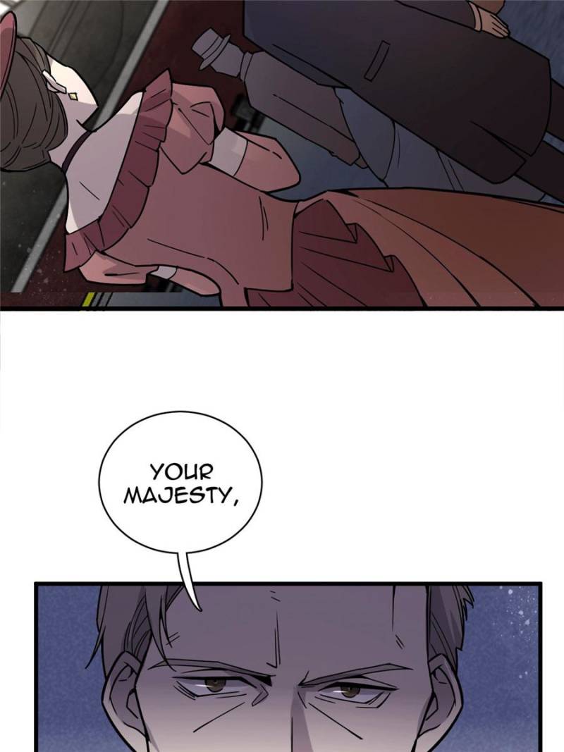 Lord of the Mysteries Chapter 10 page 23 - Chapter 10