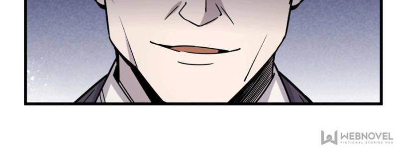Lord of the Mysteries Chapter 10 page 24 - Chapter 10
