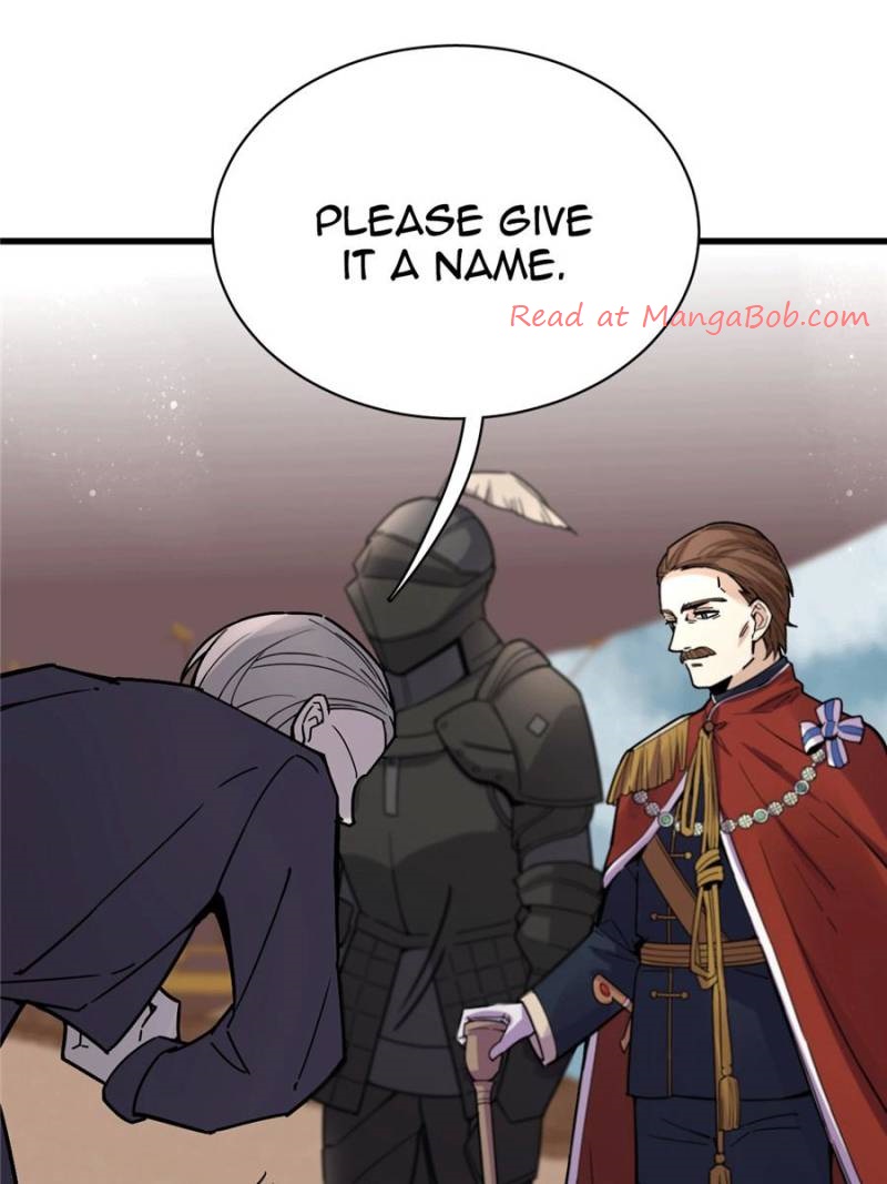 Lord of the Mysteries Chapter 10 page 25 - Chapter 10