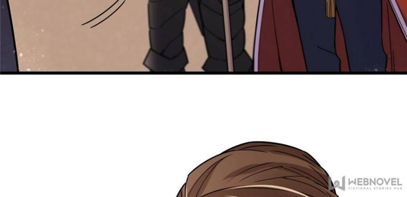Lord of the Mysteries Chapter 10 page 26 - Chapter 10
