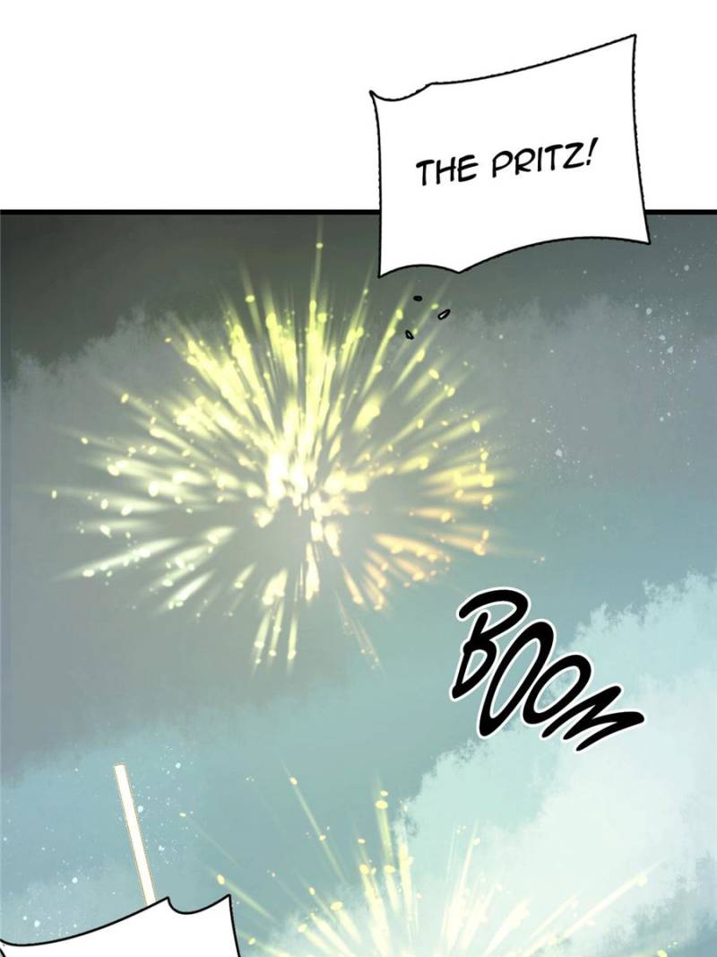 Lord of the Mysteries Chapter 10 page 29 - Chapter 10