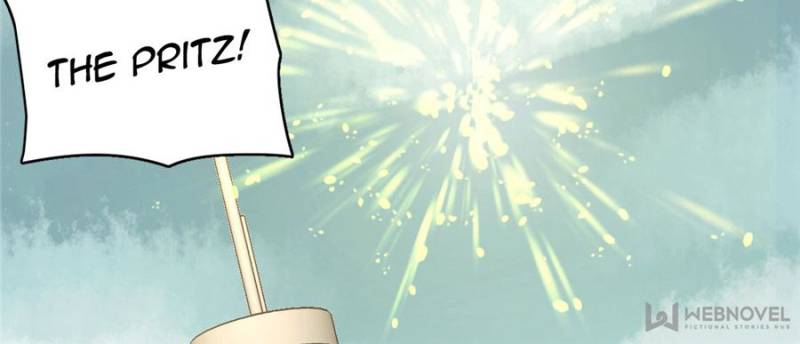 Lord of the Mysteries Chapter 10 page 30 - Chapter 10