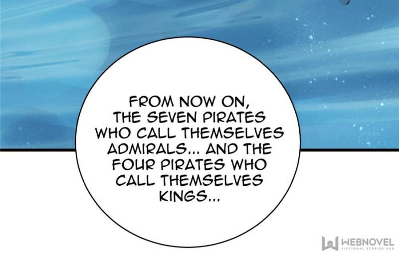 Lord of the Mysteries Chapter 10 page 32 - Chapter 10