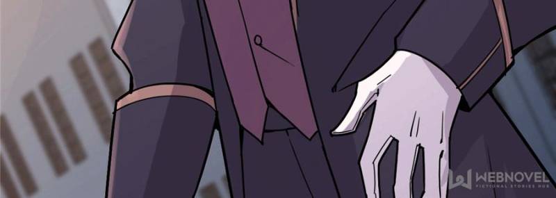 Lord of the Mysteries Chapter 10 page 34 - Chapter 10
