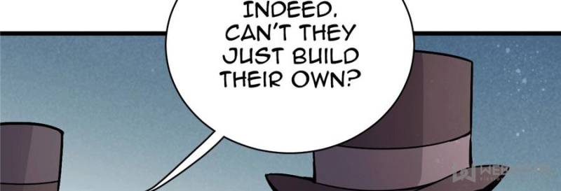 Lord of the Mysteries Chapter 10 page 38 - Chapter 10
