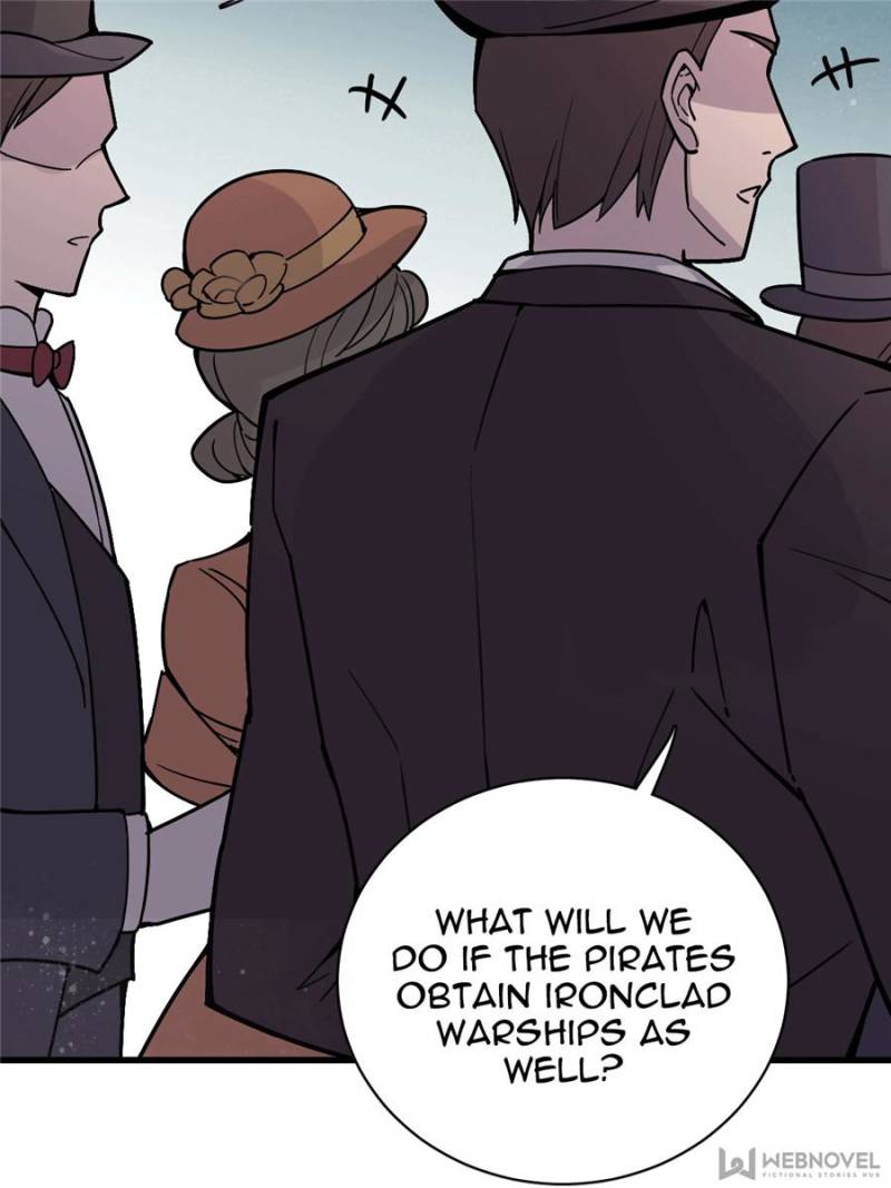 Lord of the Mysteries Chapter 10 page 39 - Chapter 10