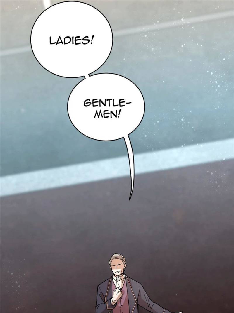 Lord of the Mysteries Chapter 10 page 46 - Chapter 10