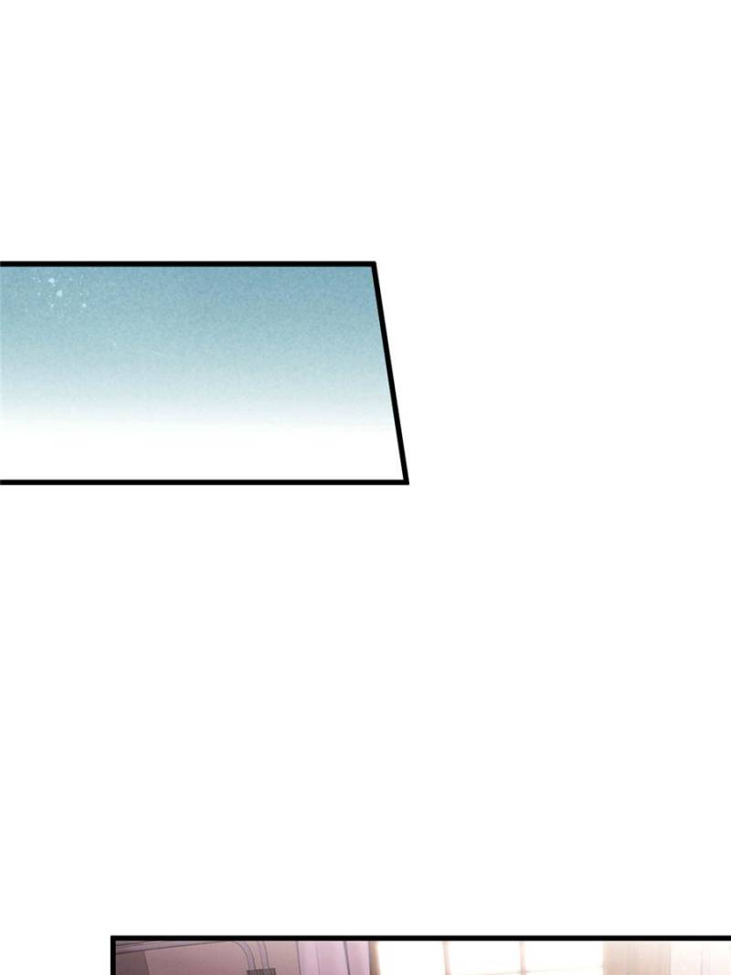 Lord of the Mysteries Chapter 10 page 50 - Chapter 10