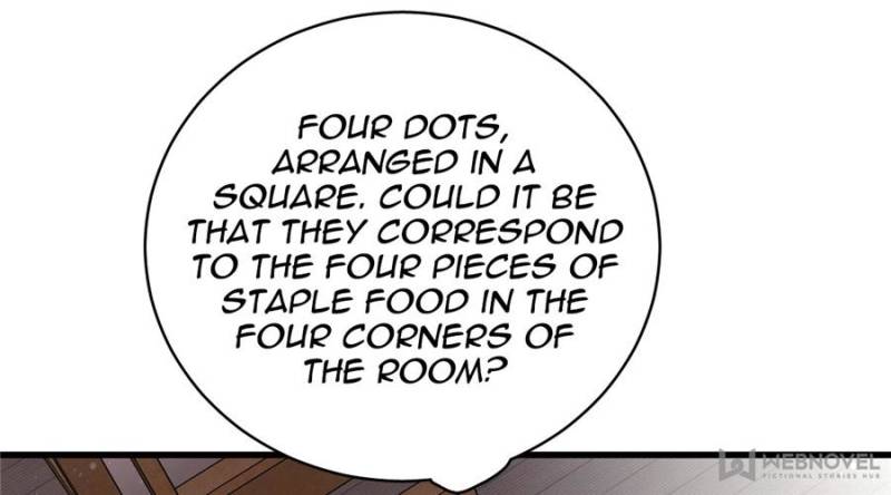 Lord of the Mysteries Chapter 10 page 53 - Chapter 10