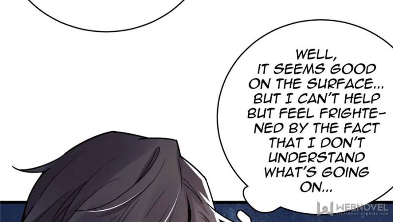 Lord of the Mysteries Chapter 10 page 55 - Chapter 10