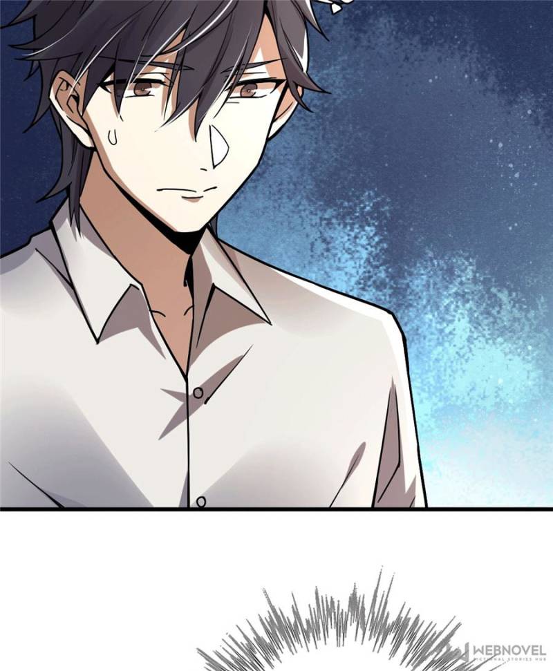 Lord of the Mysteries Chapter 10 page 56 - Chapter 10