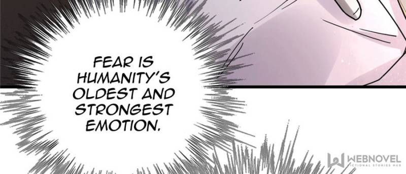 Lord of the Mysteries Chapter 10 page 58 - Chapter 10