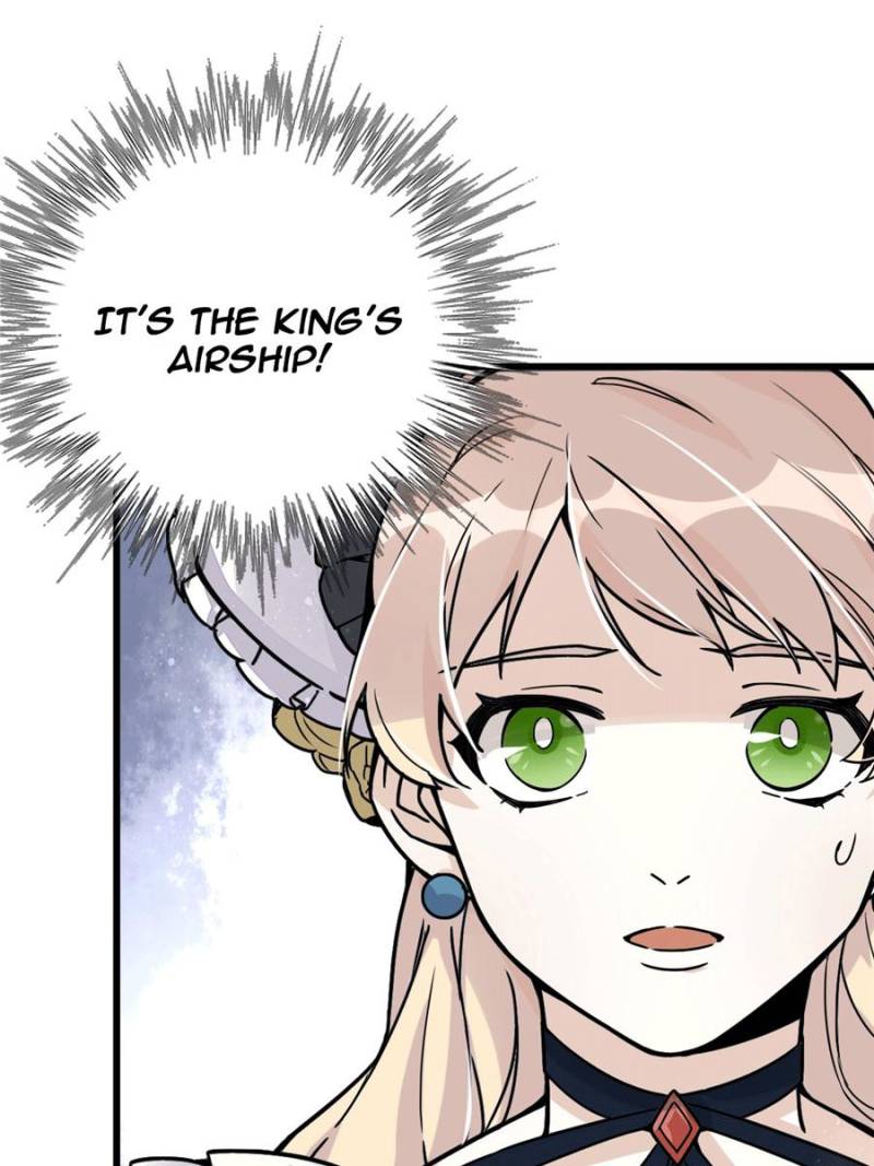 Lord of the Mysteries Chapter 10 page 6 - Chapter 10