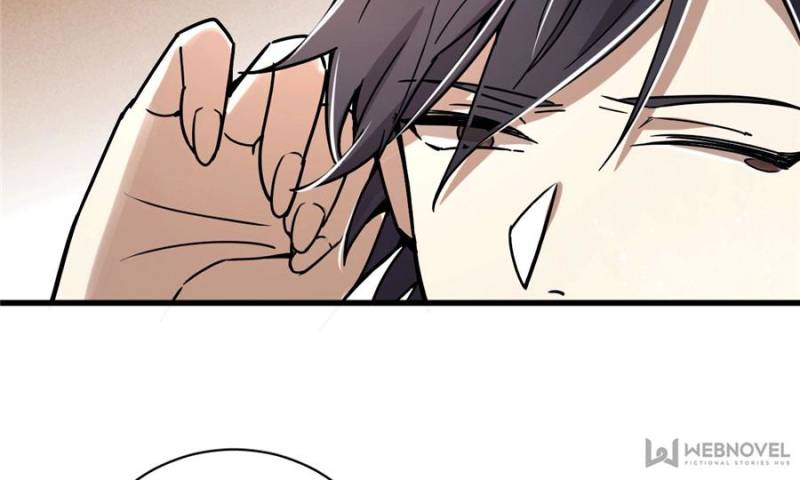Lord of the Mysteries Chapter 10 page 61 - Chapter 10