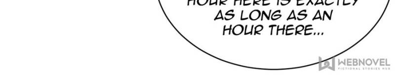 Lord of the Mysteries Chapter 10 page 65 - Chapter 10