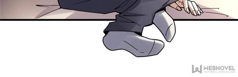 Lord of the Mysteries Chapter 10 page 67 - Chapter 10