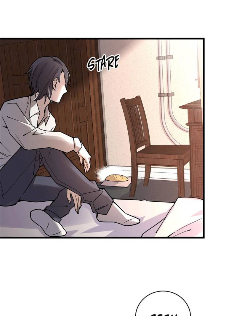 Lord of the Mysteries Chapter 10 page 68 - Chapter 10