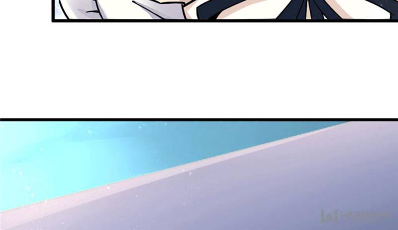 Lord of the Mysteries Chapter 10 page 7 - Chapter 10