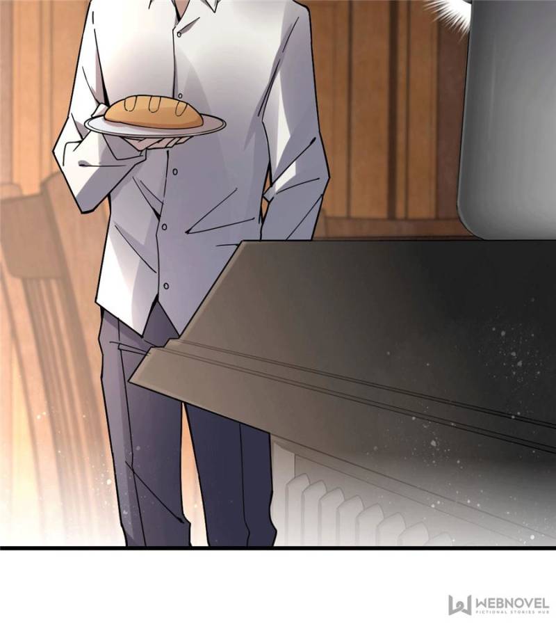 Lord of the Mysteries Chapter 10 page 74 - Chapter 10