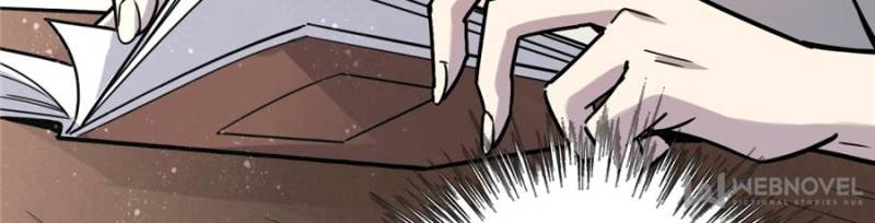 Lord of the Mysteries Chapter 11 page 18 - Chapter 11