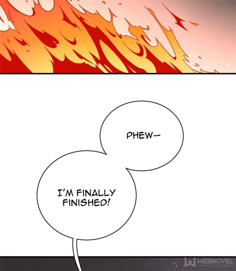 Lord of the Mysteries Chapter 11 page 2 - Chapter 11