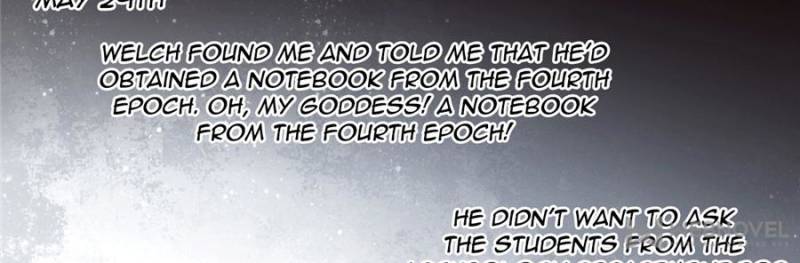 Lord of the Mysteries Chapter 11 page 20 - Chapter 11