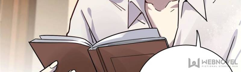 Lord of the Mysteries Chapter 11 page 34 - Chapter 11