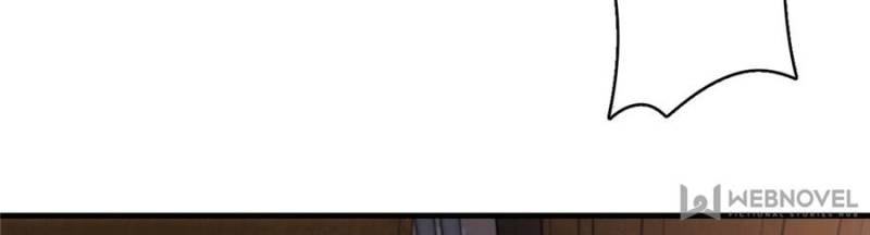 Lord of the Mysteries Chapter 11 page 50 - Chapter 11