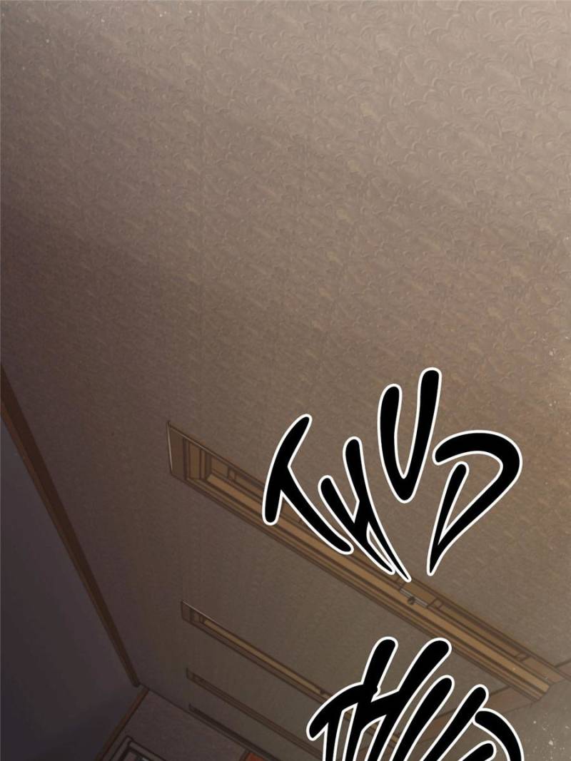 Lord of the Mysteries Chapter 11 page 53 - Chapter 11