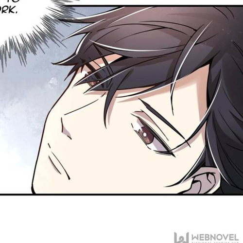 Lord of the Mysteries Chapter 11 cover