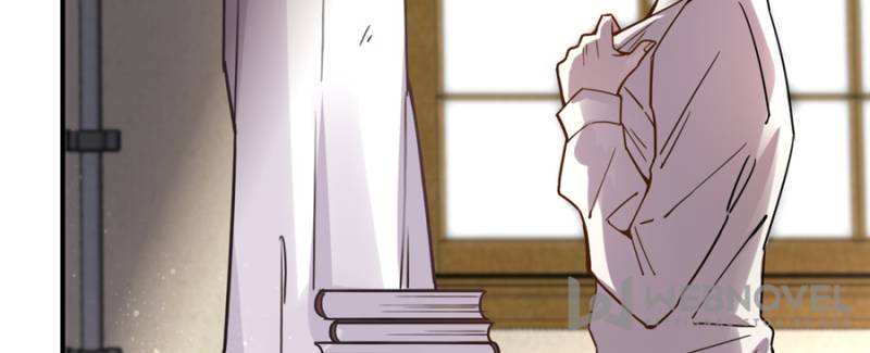 Lord of the Mysteries Chapter 12 page 14 - Chapter 12