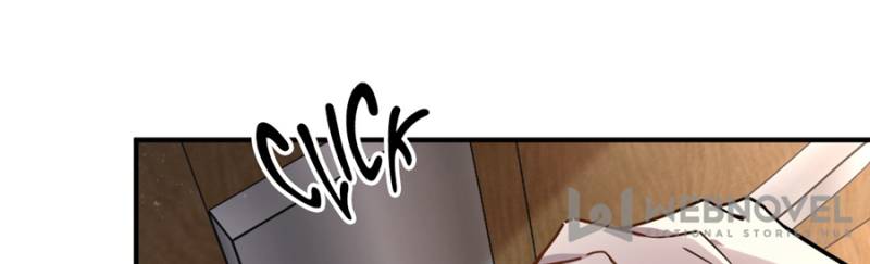Lord of the Mysteries Chapter 12 page 16 - Chapter 12