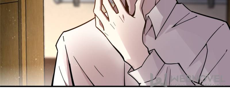 Lord of the Mysteries Chapter 12 page 18 - Chapter 12