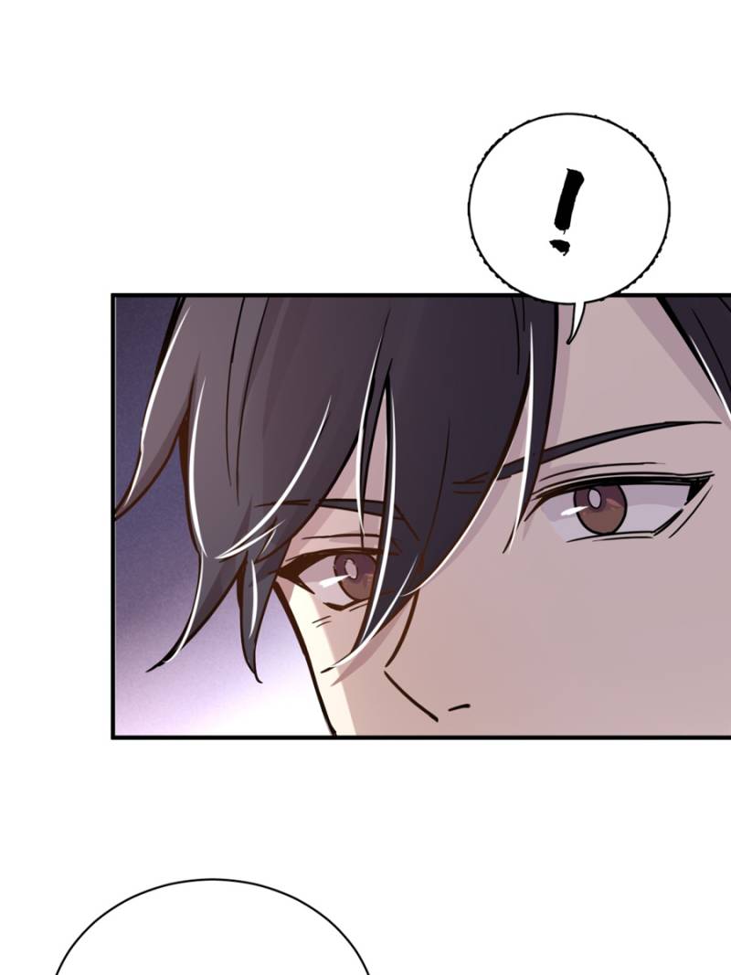 Lord of the Mysteries Chapter 12 page 19 - Chapter 12