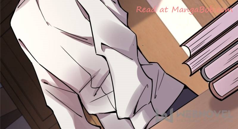 Lord of the Mysteries Chapter 12 page 2 - Chapter 12