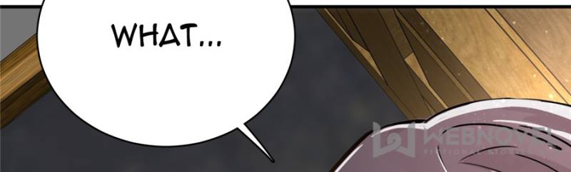 Lord of the Mysteries Chapter 12 page 20 - Chapter 12