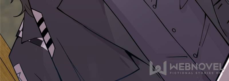 Lord of the Mysteries Chapter 12 page 22 - Chapter 12