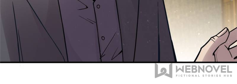 Lord of the Mysteries Chapter 12 page 24 - Chapter 12
