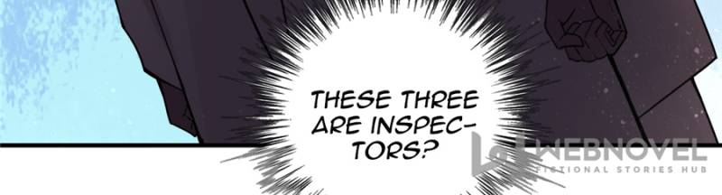 Lord of the Mysteries Chapter 12 page 28 - Chapter 12