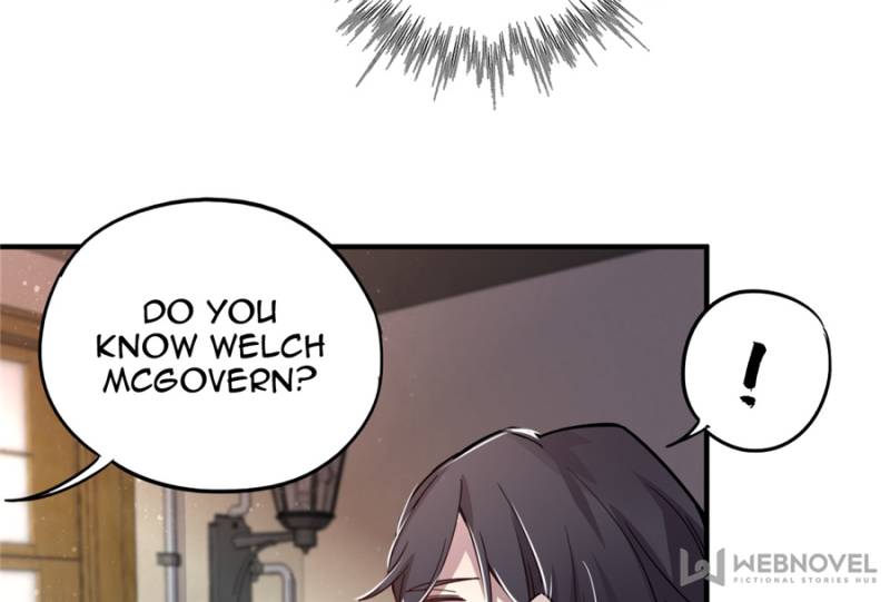Lord of the Mysteries Chapter 12 page 29 - Chapter 12