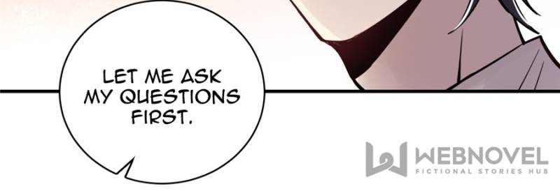 Lord of the Mysteries Chapter 12 page 31 - Chapter 12