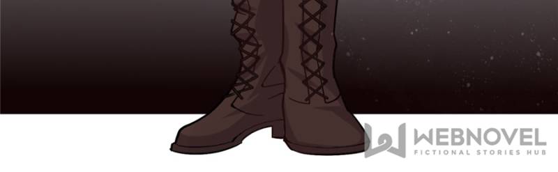Lord of the Mysteries Chapter 12 page 37 - Chapter 12