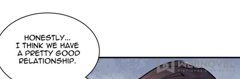 Lord of the Mysteries Chapter 12 page 39 - Chapter 12
