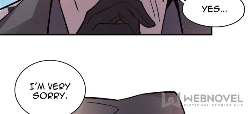 Lord of the Mysteries Chapter 12 page 41 - Chapter 12