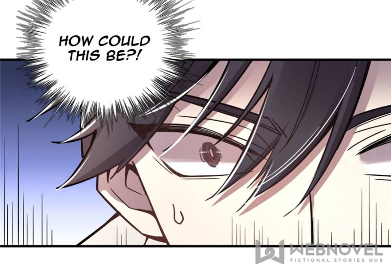 Lord of the Mysteries Chapter 12 page 43 - Chapter 12