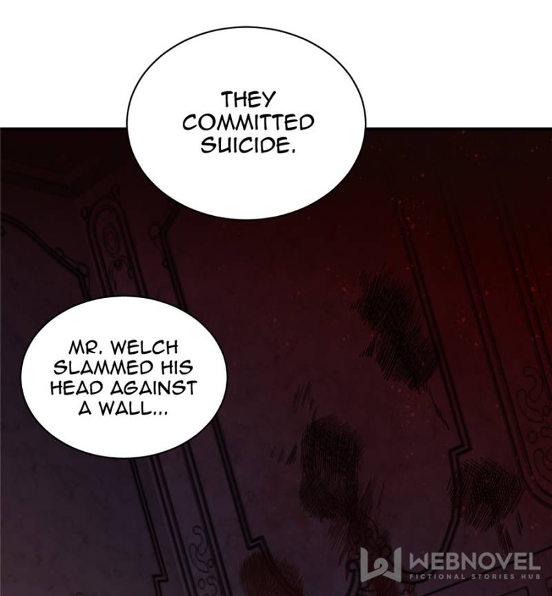 Lord of the Mysteries Chapter 12 page 49 - Chapter 12