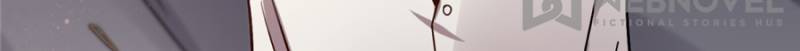 Lord of the Mysteries Chapter 12 page 53 - Chapter 12