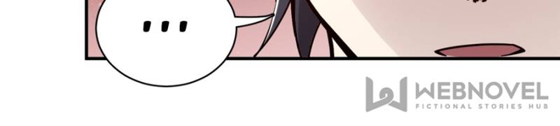 Lord of the Mysteries Chapter 12 page 57 - Chapter 12