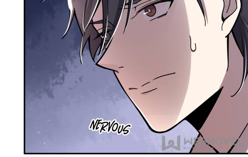 Lord of the Mysteries Chapter 12 page 6 - Chapter 12
